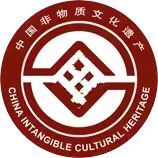 微信图片_20230712100248 微信图片_20230712100248.jpg