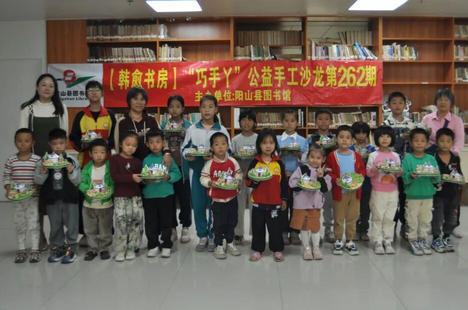 图片12 图片12.png?v=1764946041400