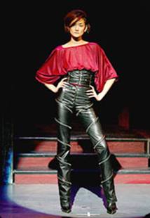 Catherine%20Malandrino