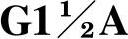 978-7-111-38957-6-Chapter07-24.jpg