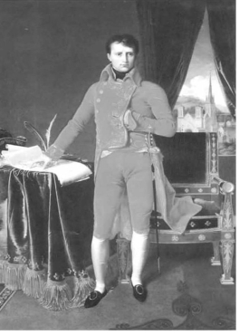 pagenumber_ebook=170,pagenumber_book=170