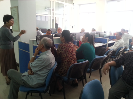 20170614181356_yu99x7an7f