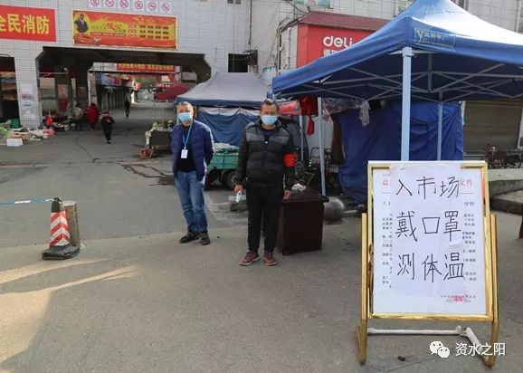 4 4.jpg?v=1765870521191