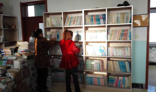 20170608230546_kvlw3ou2dt