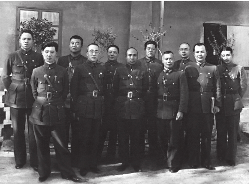 pagenumber_ebook=645,pagenumber_book=645