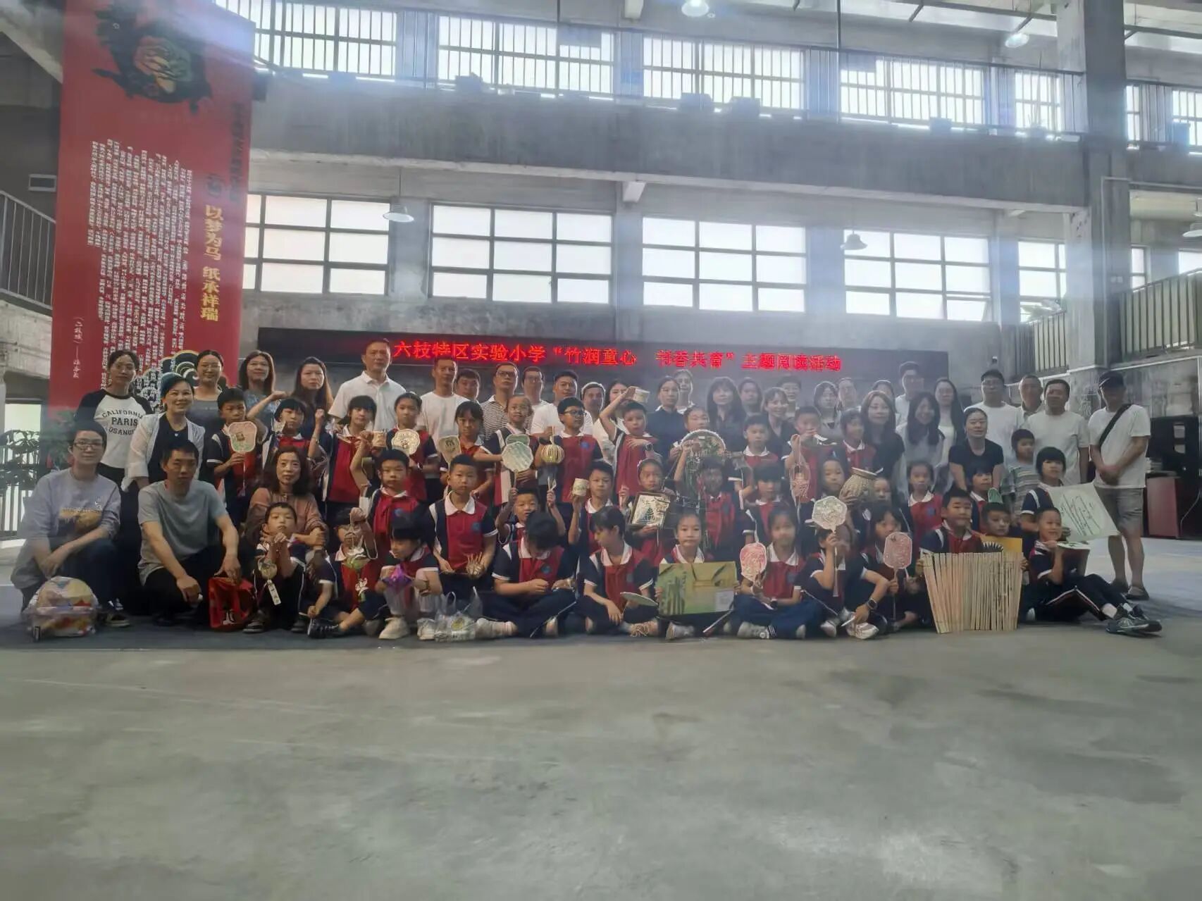 15824dc88c0bb333da92e1ab4cae8d95.jpg?v=1782713075726