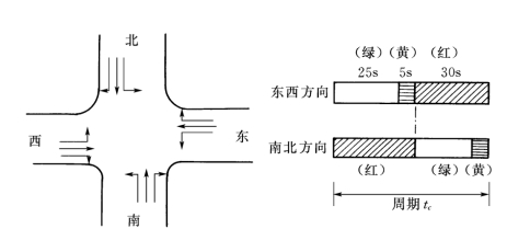 pagenumber_ebook=384,pagenumber_book=372