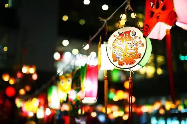 4 4.jpg?v=1762200760498