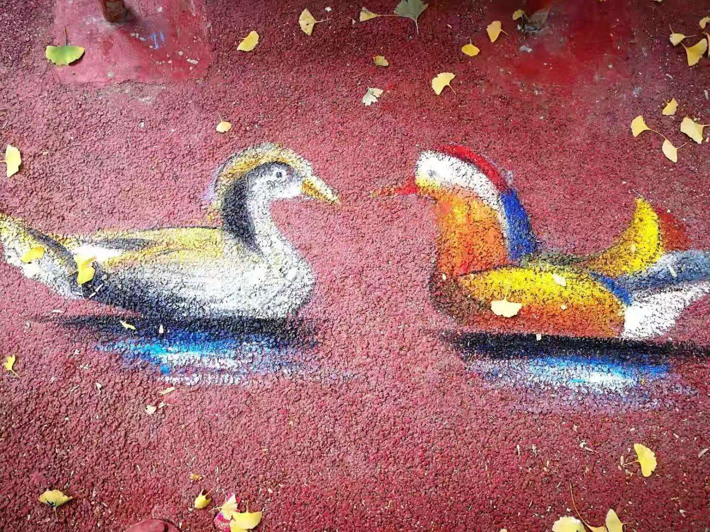 微信图片_2020121417484613