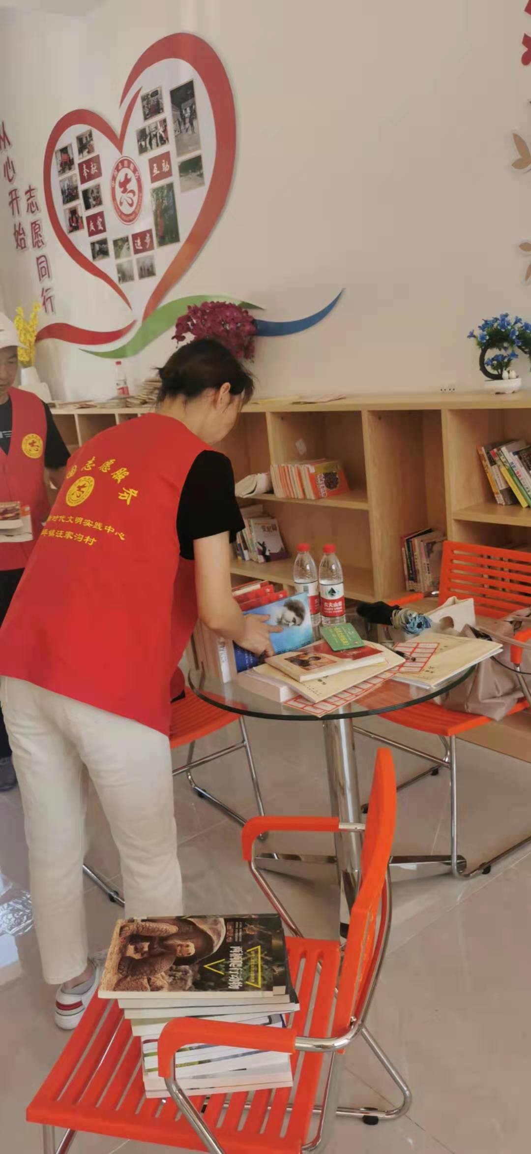 7c06b912111b41c6b7a752945325075 7c06b912111b41c6b7a752945325075.jpg