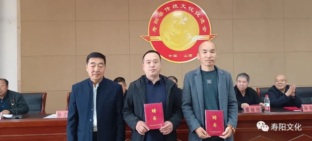 80391229de441312a31ac43d7056738e_640_wx_fmt=jpeg&wxfrom=5&wx_lazy=1&wx_co=1 80391229de441312a31ac43d7056738e_640_wx_fmt=jpeg&wxfrom=5&wx_lazy=1&wx_co=1.jpg