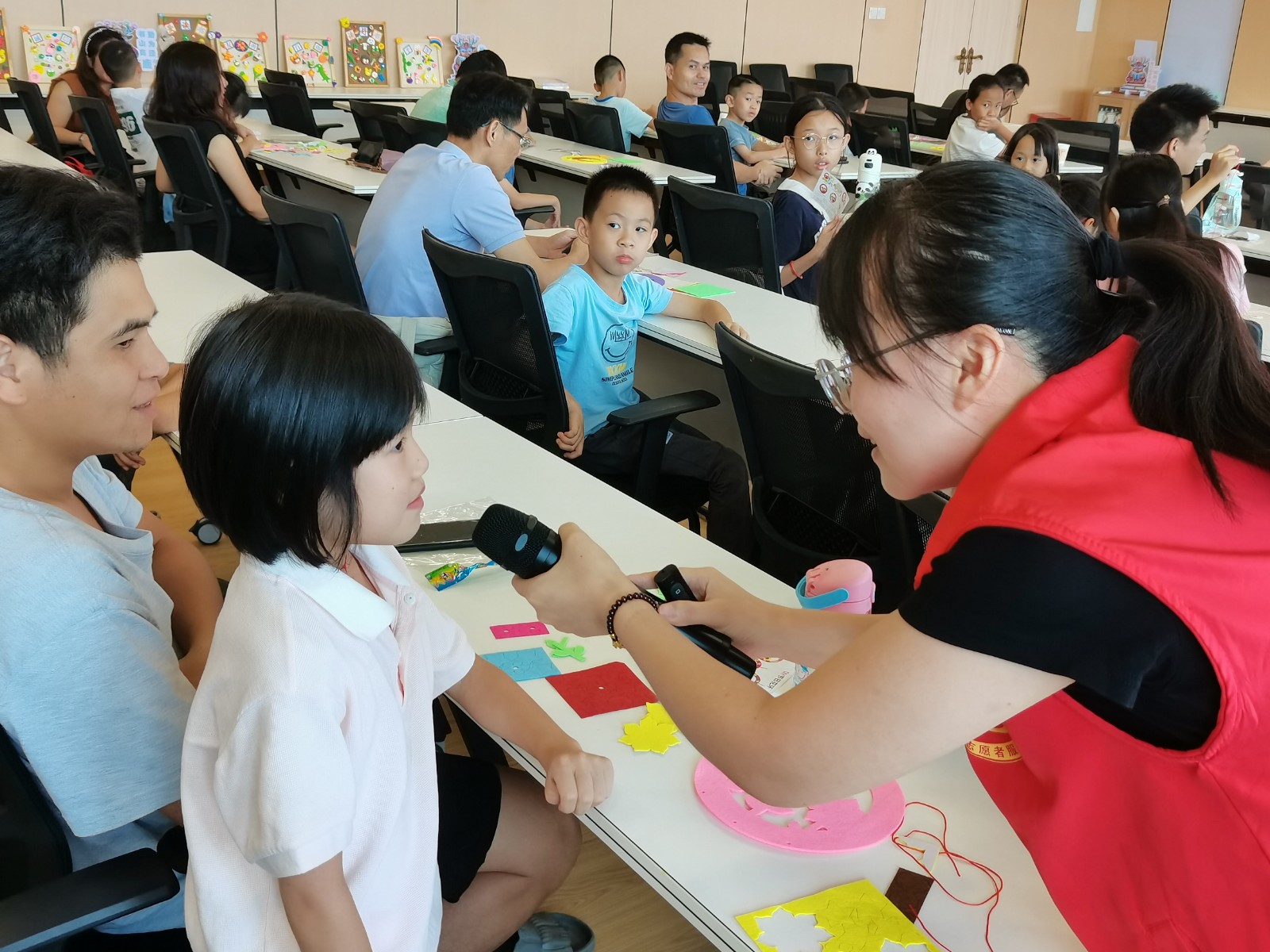 微信图片_20241001105254 微信图片_20241001105254