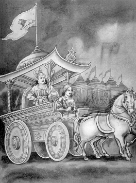 pagenumber_ebook=130,pagenumber_book=118