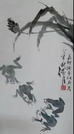 微信图片_20210407093207 微信图片_20210407093207.jpg