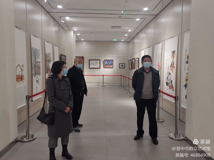 微信图片_20210301104438