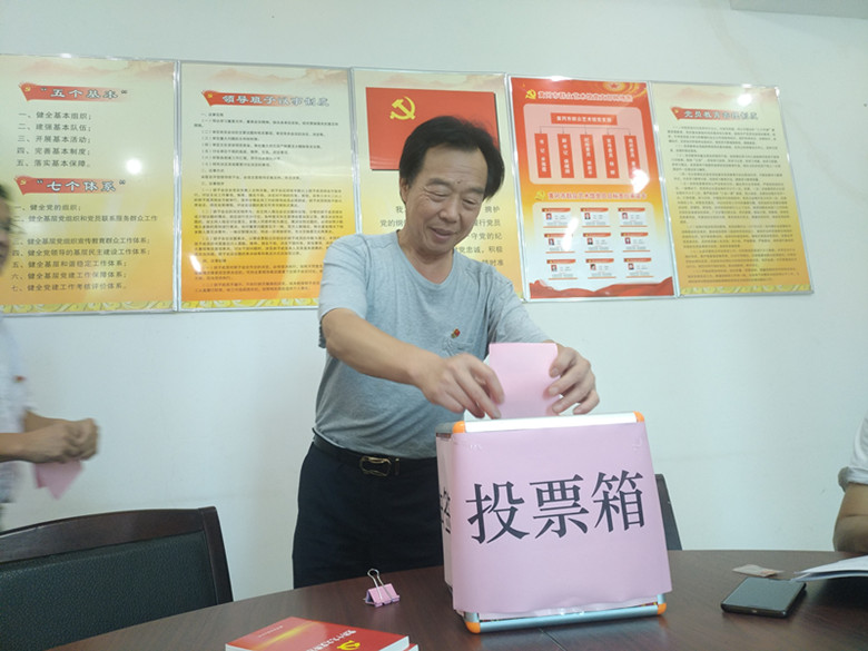 mmexport1565570419187 mmexport1565570419187.jpg