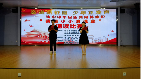 image image.png?v=1763574182390