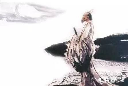 20170901111223_3accxujqg4 20170901111223_3accxujqg4.jpg?v=1765863506310