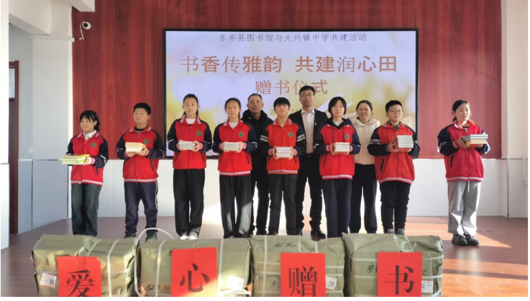 image.png?v=1765859642259