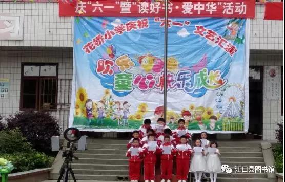 7 7.jpg?v=1762372116686