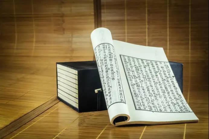 微信图片_20210907163430 微信图片_20210907163430.jpg?v=1762369438731