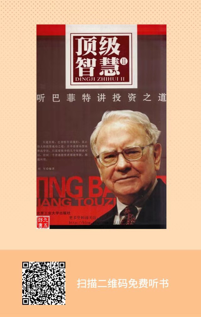 微信图片_20210102160131 微信图片_20210102160131.png?v=1762324015669