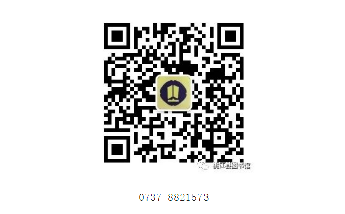 image.png?v=1754265897636