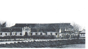 pagenumber_ebook=33,pagenumber_book=18