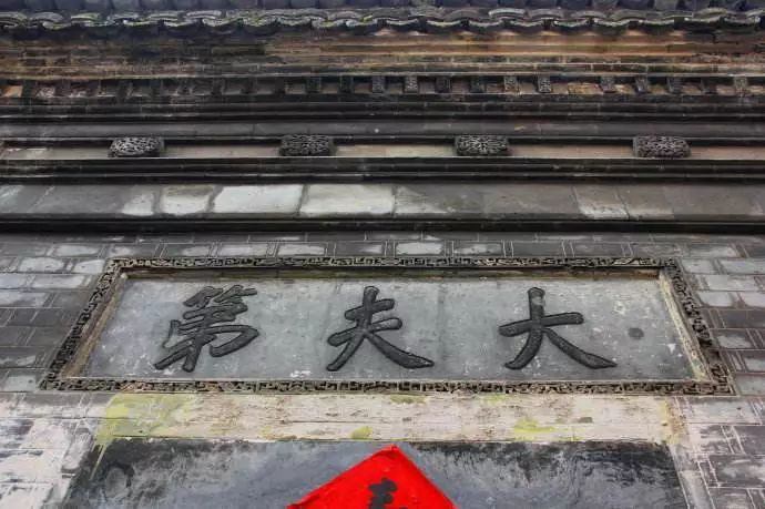 0546af3ae58547c17f345854f4dd64ba 0546af3ae58547c17f345854f4dd64ba.jpg