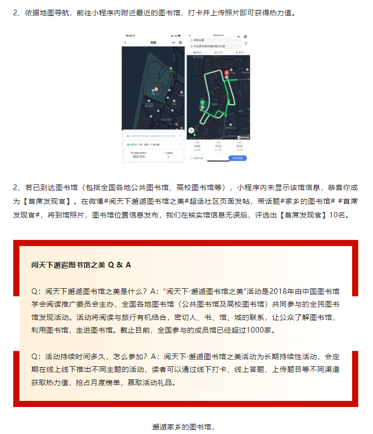 image.png?v=1750227406141
