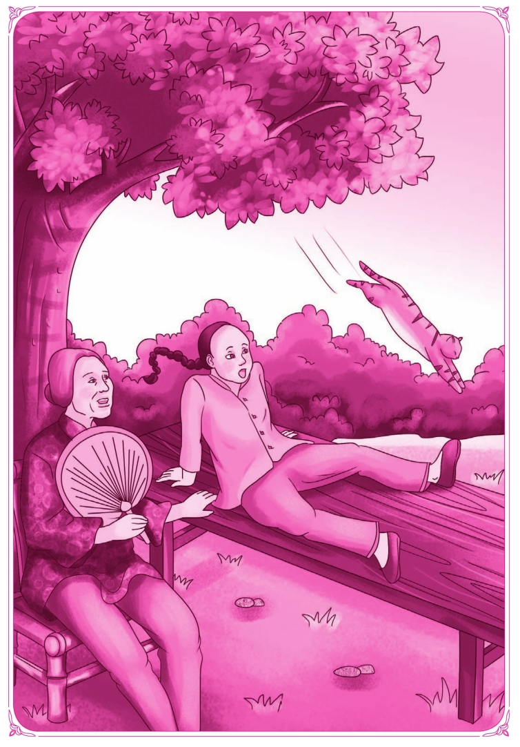 pagenumber_ebook=16,pagenumber_book=6