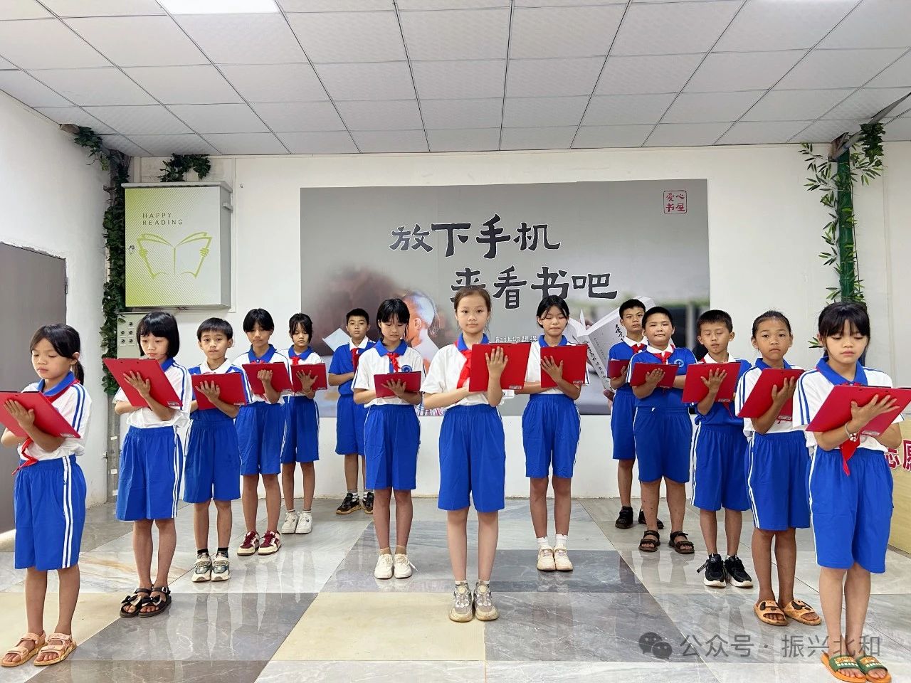 微信图片_20240427102421 微信图片_20240427102421.jpg?v=1765603942725