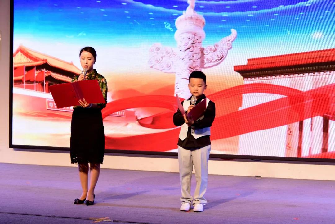 微信图片_20201016102302