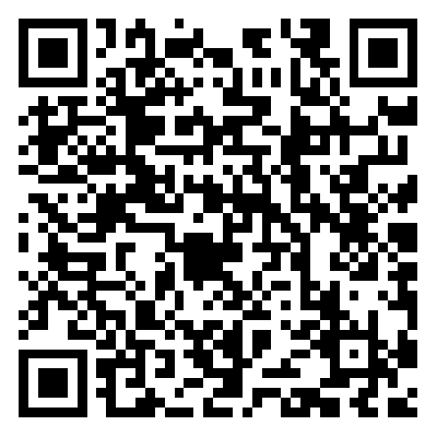 微信图片_20230908100606 微信图片_20230908100606.png?v=1762969428681