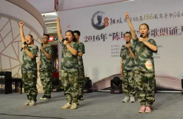 15.png?v=1775290962642