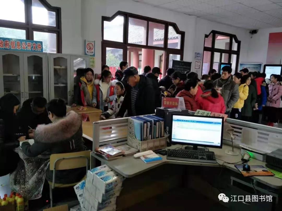 2 2.jpg?v=1762383255146