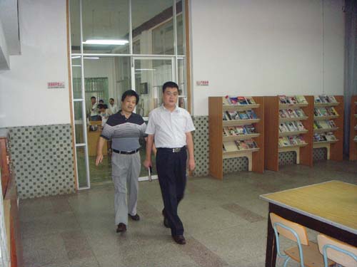 2013022260823721 2013022260823721.jpg?v=1764813689131