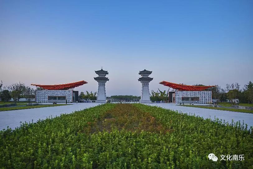 微信图片_20240728085307 微信图片_20240728085307.jpg