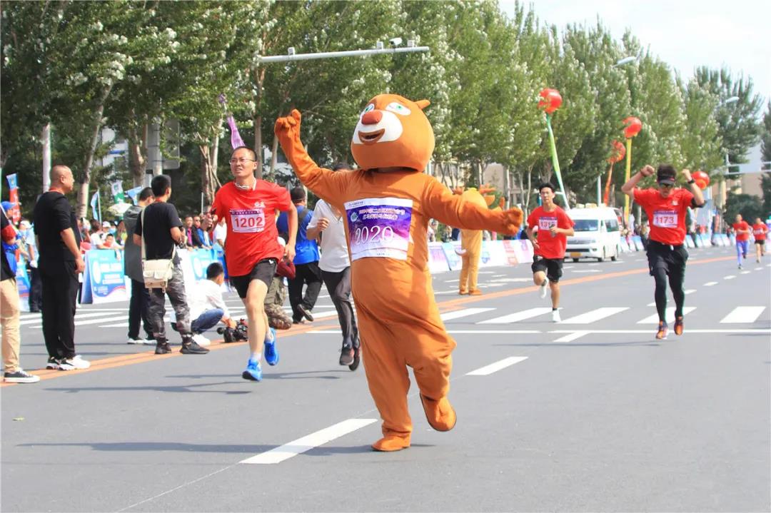 微信图片_20200908191603