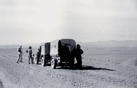 pagenumber_ebook=82,pagenumber_book=76