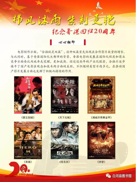 20170711163930_8o1k00ohch 20170711163930_8o1k00ohch.png?v=1770776751557