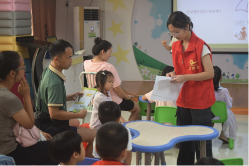 image image.png?v=1772868037114