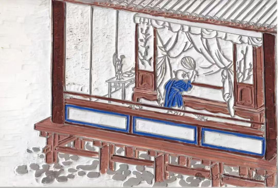 微信图片_20241105153044 微信图片_20241105153044.jpg