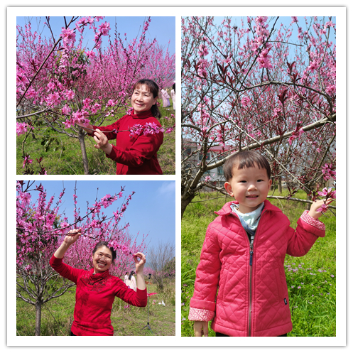 1006_副本 1006_副本.jpg