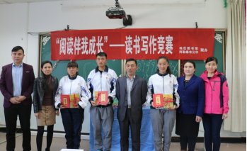 图片4.png?v=1765867599437