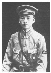 pagenumber_ebook=185,pagenumber_book=179