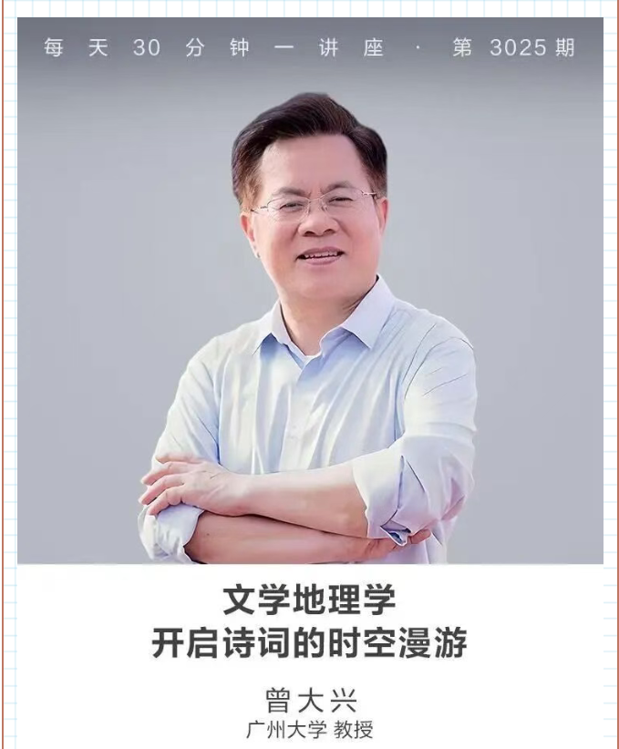 image.png?v=1777139257366