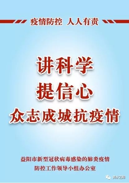 11 11.jpg?v=1765898057179