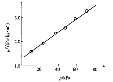 pagenumber_ebook=339,pagenumber_book=0