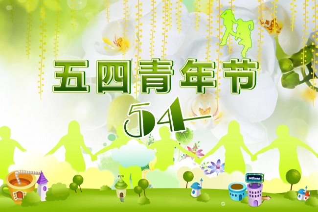 12 12.jpg?v=1762008530005